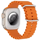 Smartwatch HW8 Ultra Série 8 Original