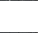 Capa Protetora de Banco Pet Cães Gatos Passagem Cinto 4 em 1