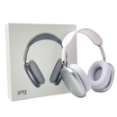 Fone de Ouvido P9 (Branco)