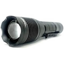 Lanterna Tática Militar Super Potente T9