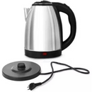 Chaleira Elétrica Haüskraft Inox 1100W 127V 1,8L