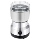 Moedor triturador de Grãos Café Elétrico 110v