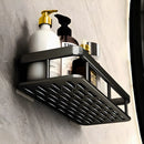 Prateleira Organizadora para Banheiro ou Cozinha