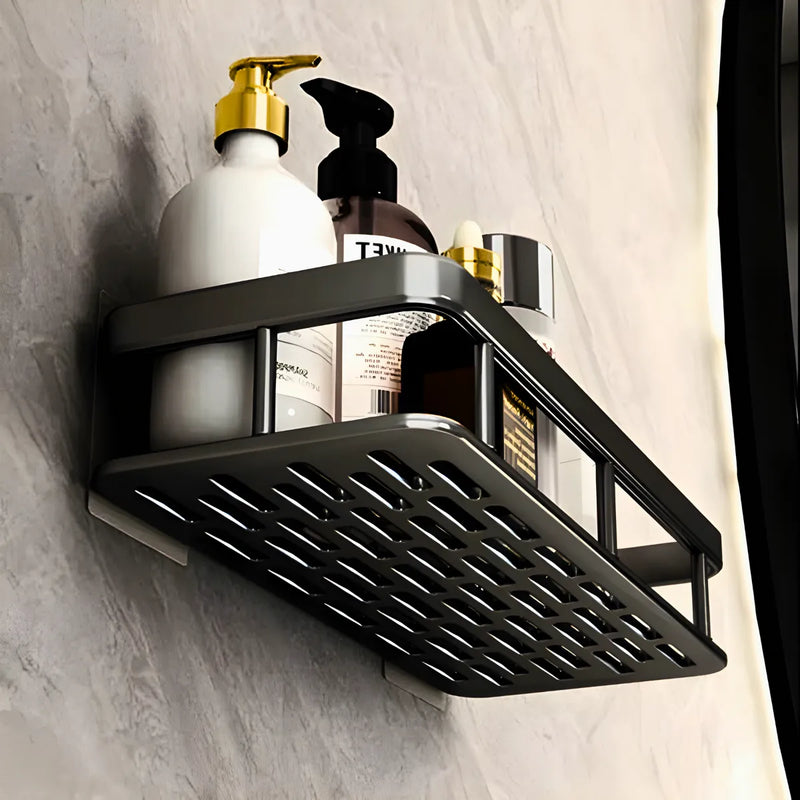 Prateleira Organizadora para Banheiro ou Cozinha