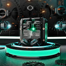 Fone de Ouvido Bluetooth sem Fio M25