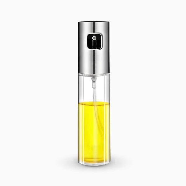 Spray Porta Azeite Vinagre sSem Desperdício 100ml