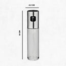 Spray Porta Azeite Vinagre Sem Desperdício 100ml