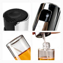 Spray Porta Azeite Vinagre Sem Desperdício 100ml