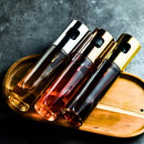 Spray Porta Azeite Vinagre Sem Desperdício 100ml