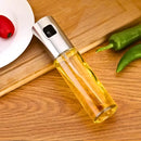 Spray Porta Azeite Vinagre Sem Desperdício 100ml