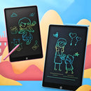 Lousa Digital Mágica Tela 8.5 Criança - Menina