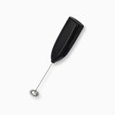 Mini Mixer Portátil, Misturador De Bebidas A Pilha