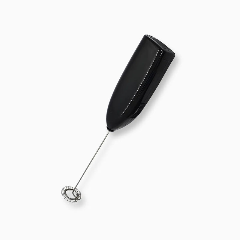 Mini Mixer Portátil, Misturador De Bebidas A Pilha