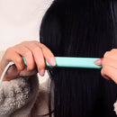 Mini Prancha Portátil - Chapinha