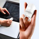 Carregador Turbo 20w USB Type C 2 em 1