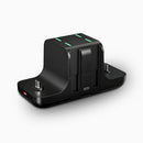 Base de Carregamento 6 em 1 para Nintendo Switch