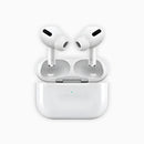 Fone de Ouvido Bluetooth de alto desempenho