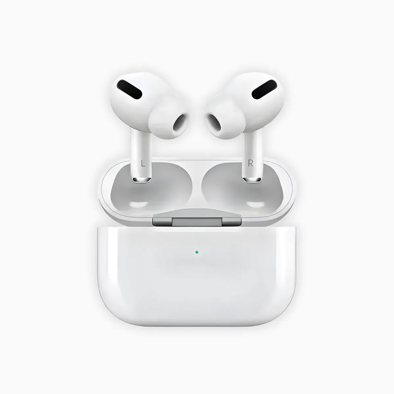 Fone de Ouvido Bluetooth de alto desempenho