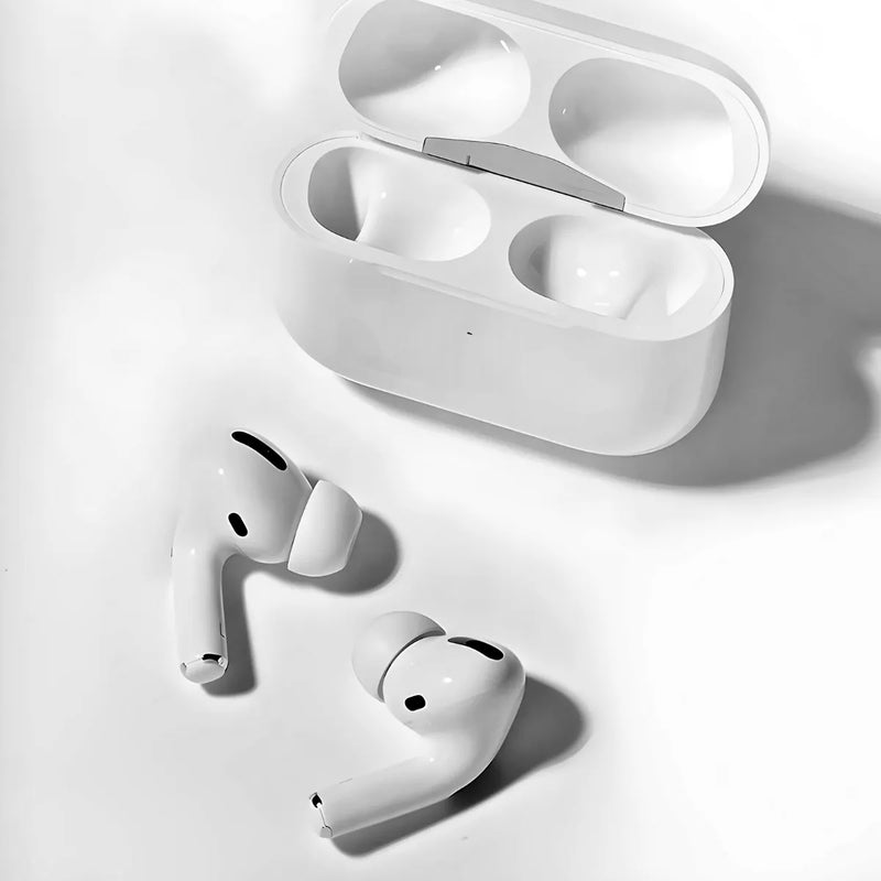 Fone de Ouvido Bluetooth de alto desempenho