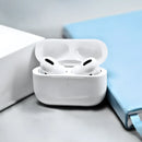 Fone de Ouvido Bluetooth de alto desempenho