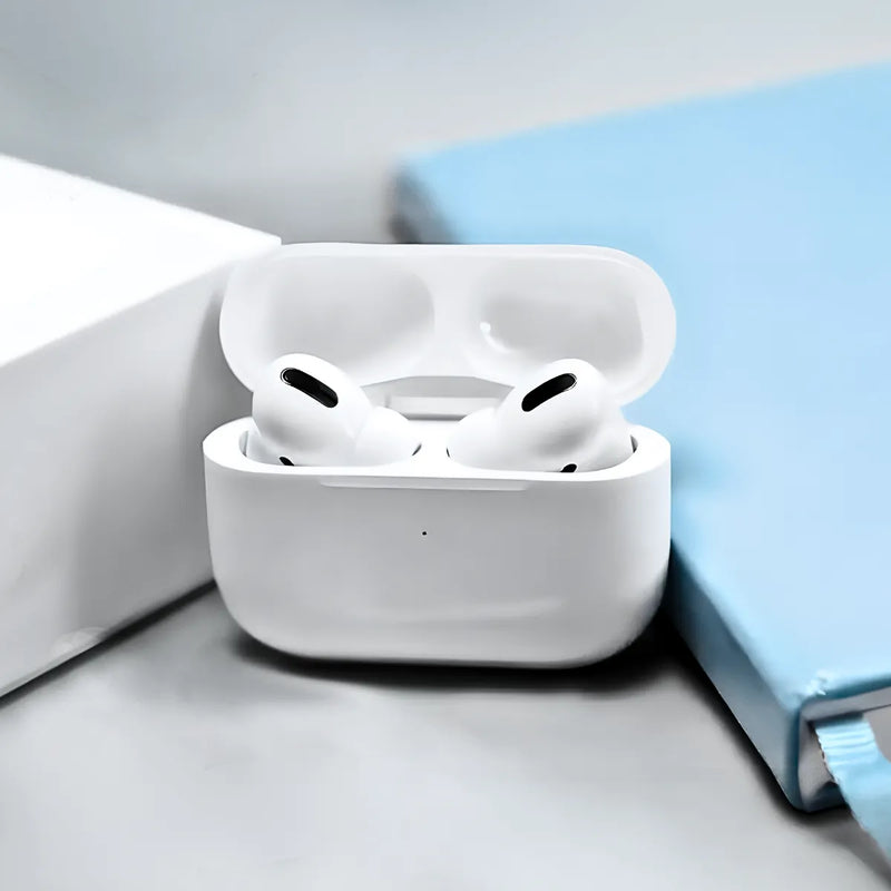 Fone de Ouvido Bluetooth de alto desempenho