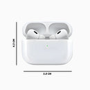 Fone de Ouvido Bluetooth de alto desempenho