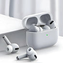 Fone de Ouvido Bluetooth de alto desempenho