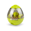 Brinquedo Interativo Para Cães com Dispenser para Petisco e