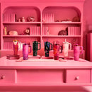 Copo Serie Personalizado Inox 1.18L  - Twist 'N Turn