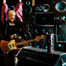 Copo Serie Personalizado Inox 1.18L  - Quencher Rockers