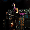 Copo Serie Personalizado Inox 1.18L  - Quencher Rockers