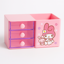 Porta Caneta - Sanrio