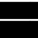 Porta Caneta - Sanrio