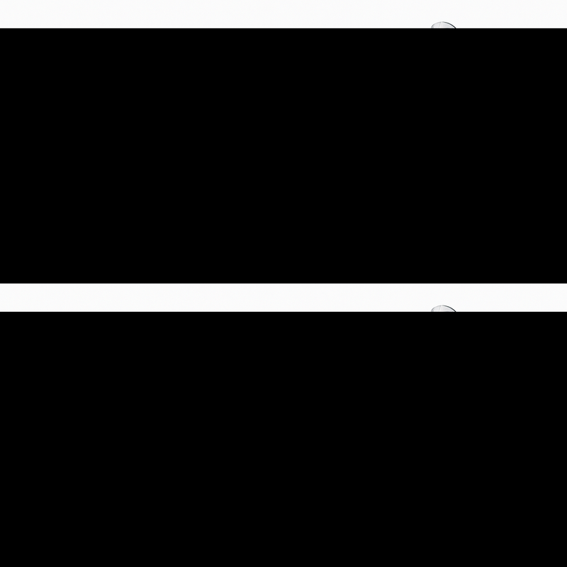 Porta Caneta - Sanrio