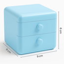 Mini Gaveta de Armazenamento Organizadora