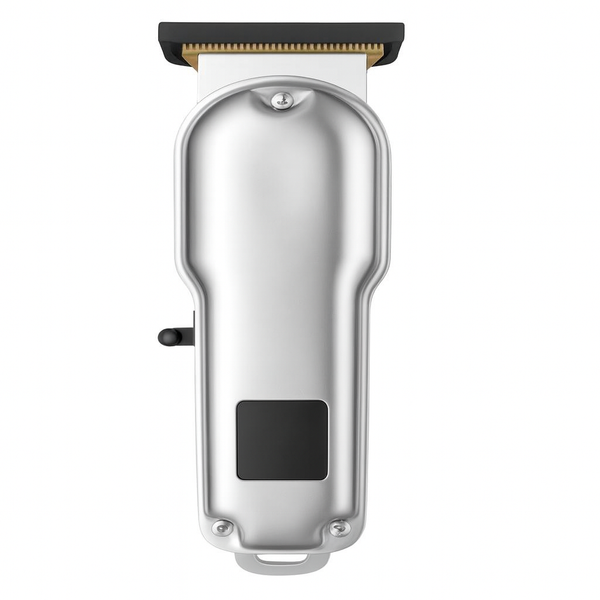 Máquina de Acabamento, cortes precisos, Profissional JT-8671