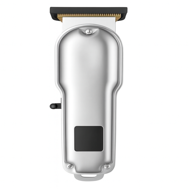 Máquina de Acabamento, cortes precisos, Profissional JT-8671