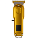 Máquina de Acabamento, cortes precisos, Profissional JT-8671