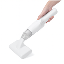 Aspirador de Pó Portátil Sem Fio Potência e Praticidade em Suas Mãos