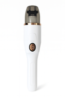 Aspirador de Pó Portátil Sem Fio Potência e Praticidade em Suas Mãos