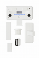 Aspirador de Pó Portátil Sem Fio Potência e Praticidade em Suas Mãos