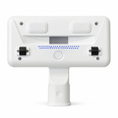 Aspirador de Pó Portátil Sem Fio Potência e Praticidade em Suas Mãos