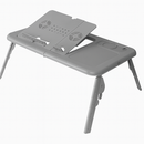 Mesa para Notebook com Cooler