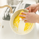 Jogo Panelas Cerâmica Antiaderente Com Cabo Removível