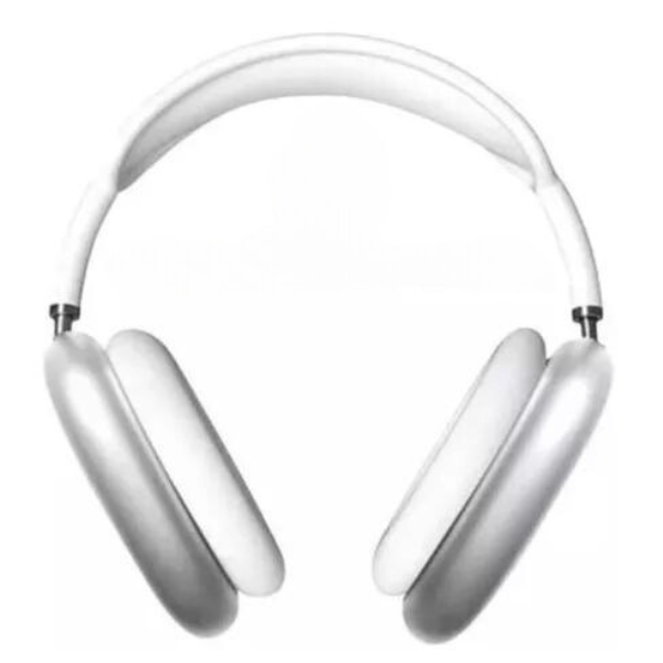 Fone de Ouvido P9 (Branco)