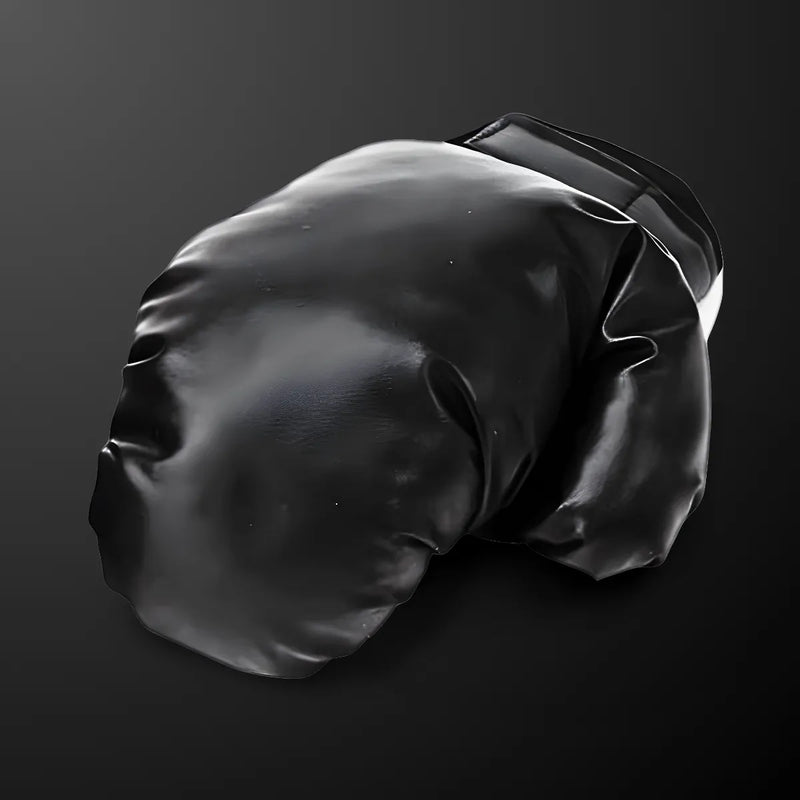 Luvas de Boxe Equipamento de Proteção para Treinamento