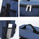 Bolsa Térmica Média Portátil