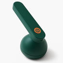 Removedor Elétrico De Pelos Fiapos